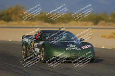 media/Dec-02-2023-Speed Ventures (Sat) [[b82c9ebe82]]/2-Race Group/Race (Sprint 2)/